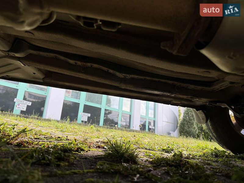 Внедорожник / Кроссовер Hyundai Tucson 2007 в Ивано-Франковске фото 30 Внедорожник / Кроссовер Hyundai Tucson 2007 в Ивано-Франковске