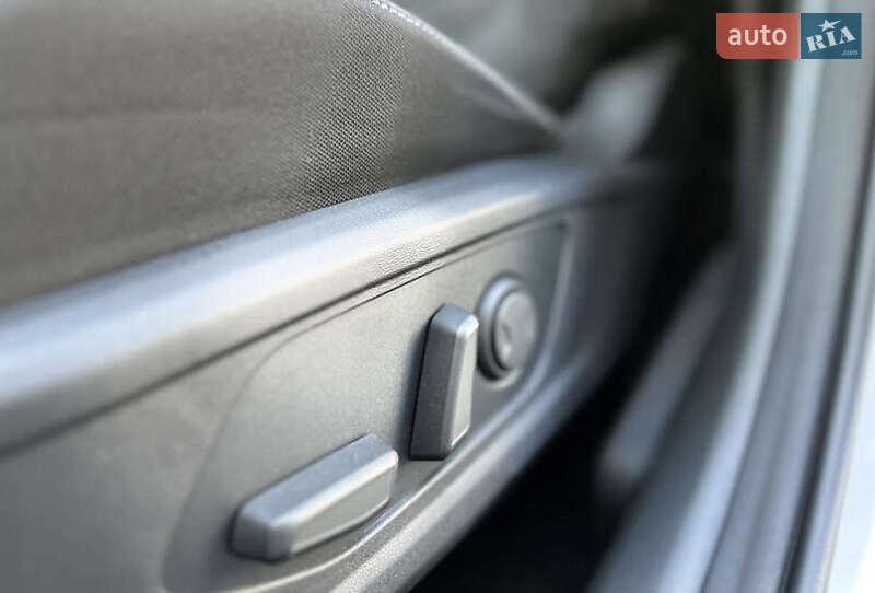 Внедорожник / Кроссовер Hyundai Tucson 2021 в Львове фото 26 Внедорожник / Кроссовер Hyundai Tucson 2021 в Львове