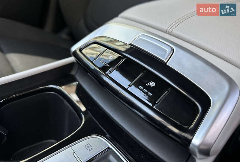 Внедорожник / Кроссовер Hyundai Tucson 2021 в Львове фото 37 Внедорожник / Кроссовер Hyundai Tucson 2021 в Львове