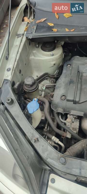 Внедорожник / Кроссовер Hyundai Tucson 2007 в Киеве фото 18 Внедорожник / Кроссовер Hyundai Tucson 2007 в Киеве