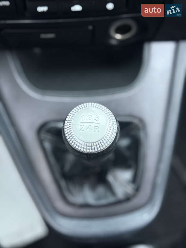 Внедорожник / Кроссовер Hyundai Tucson 2006 в Староконстантинове фото 17 Внедорожник / Кроссовер Hyundai Tucson 2006 в Староконстантинове