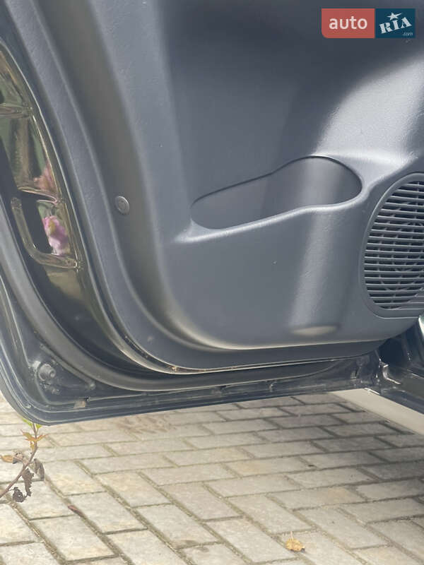 Внедорожник / Кроссовер Hyundai Tucson 2005 в Харькове фото 65 Внедорожник / Кроссовер Hyundai Tucson 2005 в Харькове