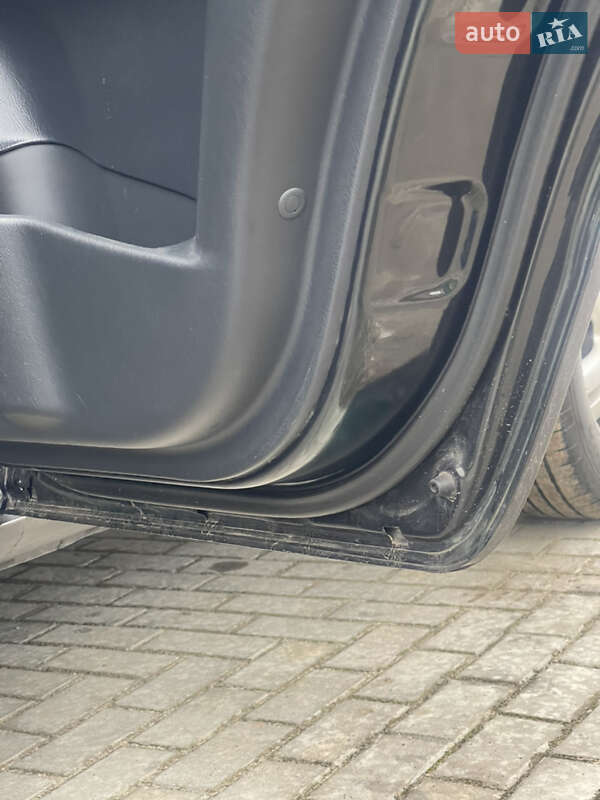 Внедорожник / Кроссовер Hyundai Tucson 2005 в Харькове фото 74 Внедорожник / Кроссовер Hyundai Tucson 2005 в Харькове