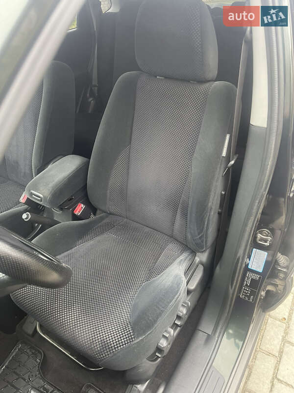 Внедорожник / Кроссовер Hyundai Tucson 2005 в Харькове фото 103 Внедорожник / Кроссовер Hyundai Tucson 2005 в Харькове