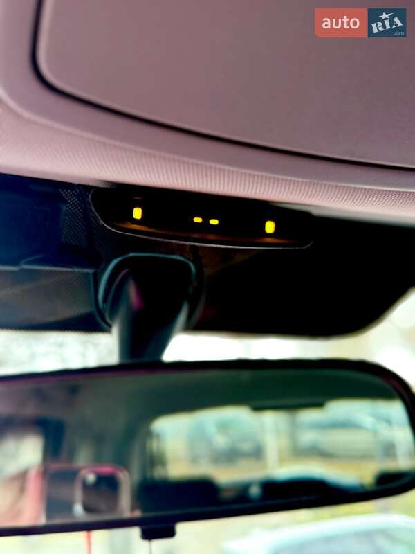 Позашляховик / Кросовер Hyundai Tucson 2011 в Харкові фото 29 Позашляховик / Кросовер Hyundai Tucson 2011 в Харкові