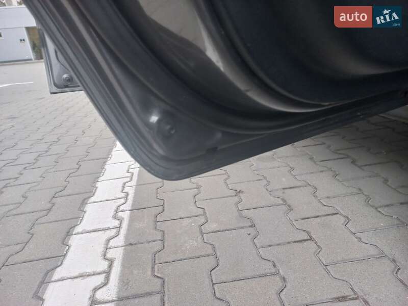 Внедорожник / Кроссовер Hyundai Tucson 2007 в Киеве фото 68 Внедорожник / Кроссовер Hyundai Tucson 2007 в Киеве