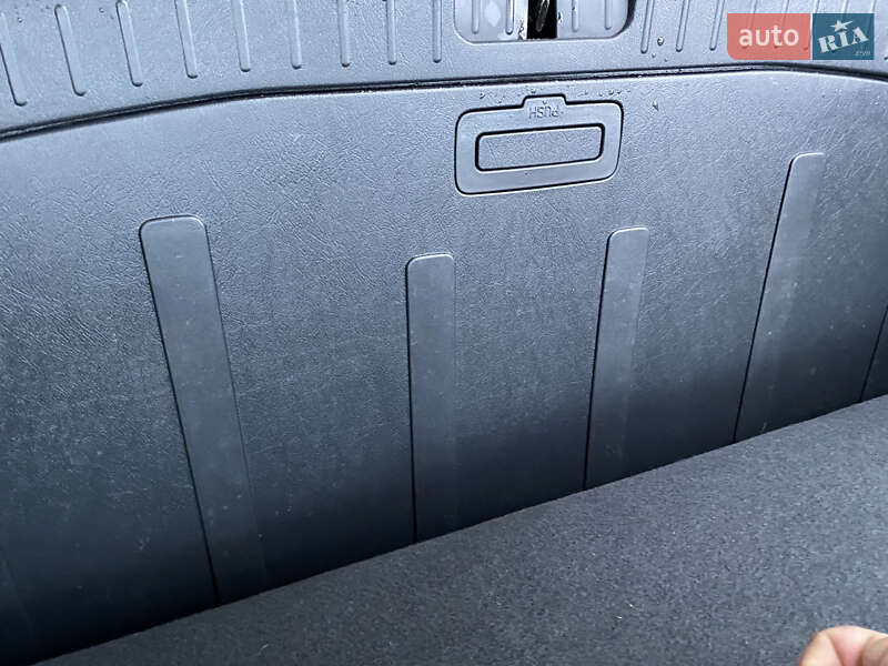 Внедорожник / Кроссовер Hyundai Tucson 2006 в Чернигове фото 30 Внедорожник / Кроссовер Hyundai Tucson 2006 в Чернигове