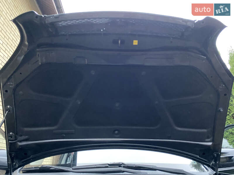 Внедорожник / Кроссовер Hyundai Tucson 2006 в Чернигове фото 57 Внедорожник / Кроссовер Hyundai Tucson 2006 в Чернигове