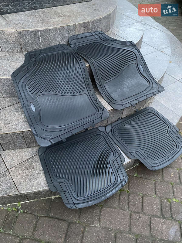 Внедорожник / Кроссовер Hyundai Tucson 2006 в Чернигове фото 65 Внедорожник / Кроссовер Hyundai Tucson 2006 в Чернигове