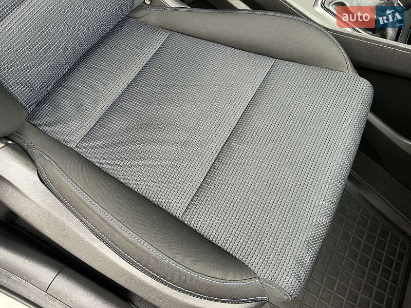 Внедорожник / Кроссовер Hyundai Tucson 2018 в Одессе фото 26 Внедорожник / Кроссовер Hyundai Tucson 2018 в Одессе