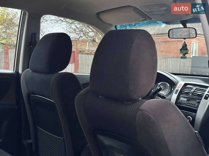 Внедорожник / Кроссовер Hyundai Tucson 2008 в Ахтырке фото 46 Внедорожник / Кроссовер Hyundai Tucson 2008 в Ахтырке