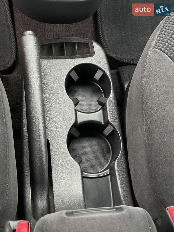 Внедорожник / Кроссовер Hyundai Tucson 2007 в Калуше фото 38 Внедорожник / Кроссовер Hyundai Tucson 2007 в Калуше