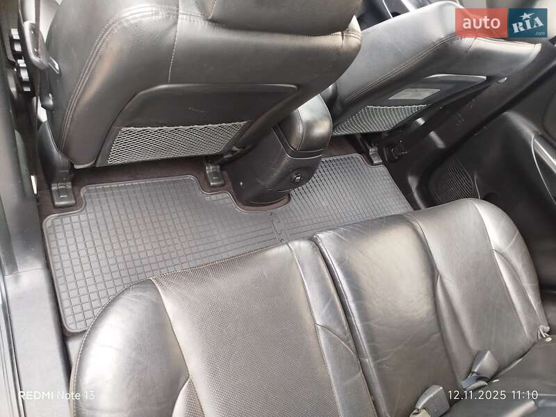 Внедорожник / Кроссовер Hyundai Tucson 2007 в Хмельнике фото 56 Внедорожник / Кроссовер Hyundai Tucson 2007 в Хмельнике