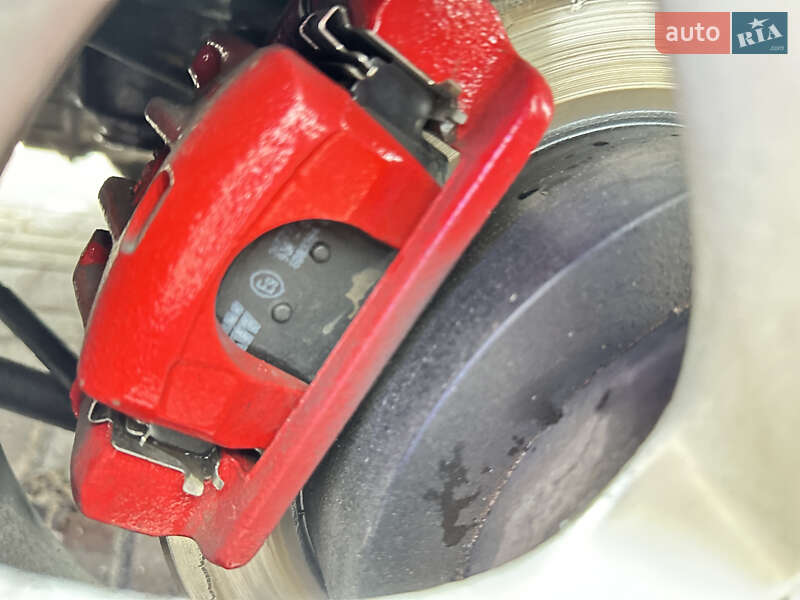 Внедорожник / Кроссовер Hyundai Tucson 2008 в Киеве фото 34 Внедорожник / Кроссовер Hyundai Tucson 2008 в Киеве