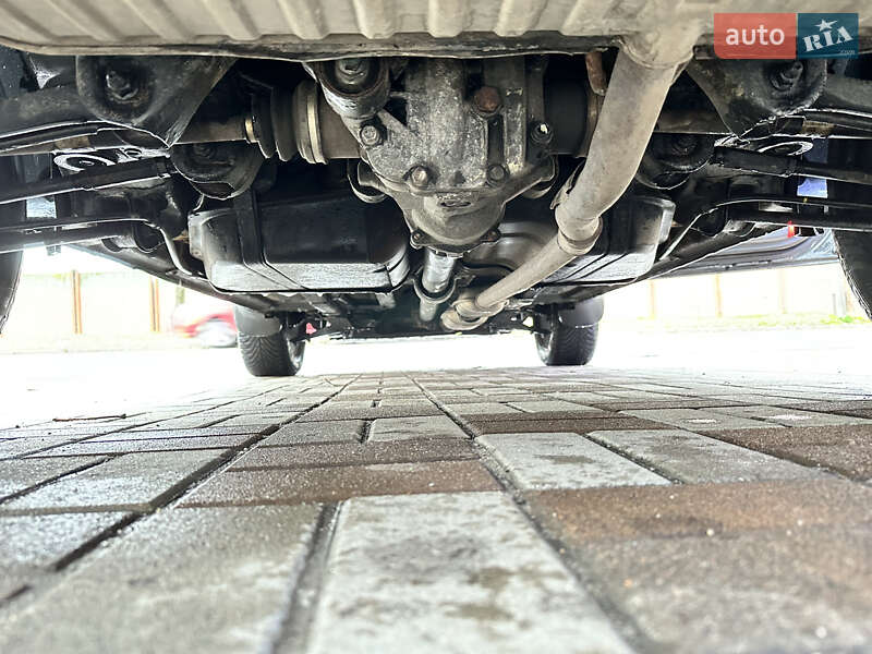 Внедорожник / Кроссовер Hyundai Tucson 2008 в Киеве фото 33 Внедорожник / Кроссовер Hyundai Tucson 2008 в Киеве