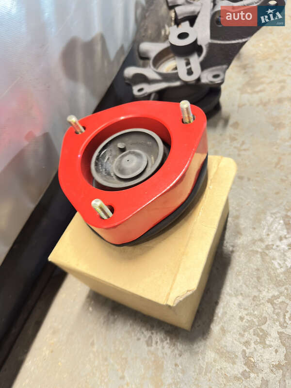 Внедорожник / Кроссовер Hyundai Tucson 2008 в Киеве фото 41 Внедорожник / Кроссовер Hyundai Tucson 2008 в Киеве