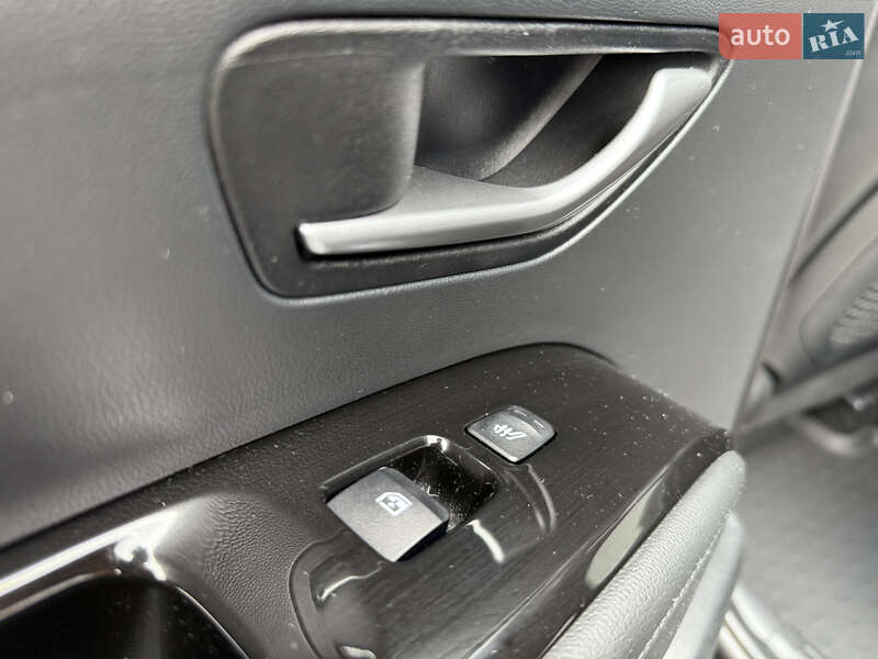 Внедорожник / Кроссовер Hyundai Tucson 2021 в Буче фото 36 Внедорожник / Кроссовер Hyundai Tucson 2021 в Буче