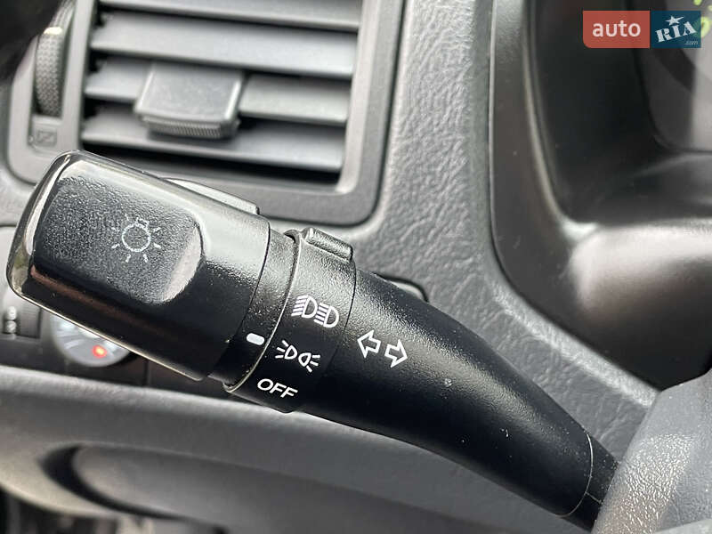 Внедорожник / Кроссовер Hyundai Tucson 2009 в Лубнах фото 36 Внедорожник / Кроссовер Hyundai Tucson 2009 в Лубнах