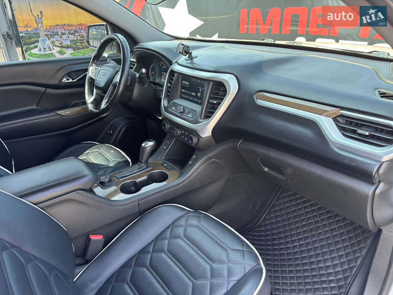 Позашляховик / Кросовер Hyundai Tucson 2019 в Києві фото 20 Позашляховик / Кросовер Hyundai Tucson 2019 в Києві