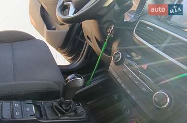 Внедорожник / Кроссовер Hyundai Tucson 2020 в Львове