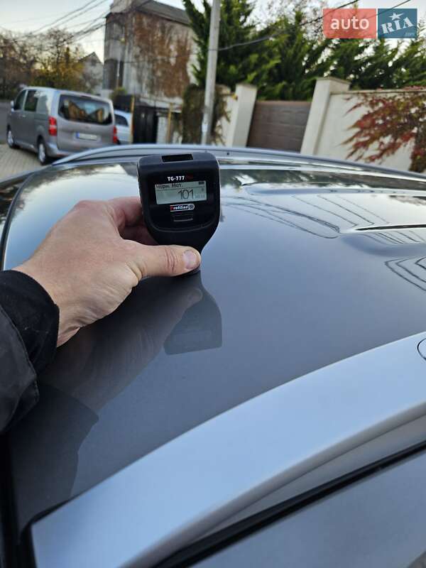 Внедорожник / Кроссовер Hyundai Tucson 2020 в Одессе фото 67 Внедорожник / Кроссовер Hyundai Tucson 2020 в Одессе