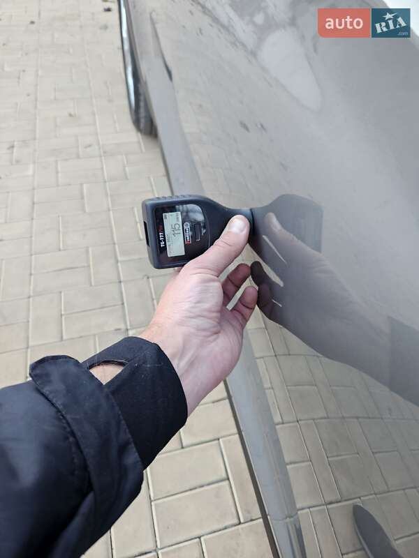 Внедорожник / Кроссовер Hyundai Tucson 2020 в Одессе фото 76 Внедорожник / Кроссовер Hyundai Tucson 2020 в Одессе