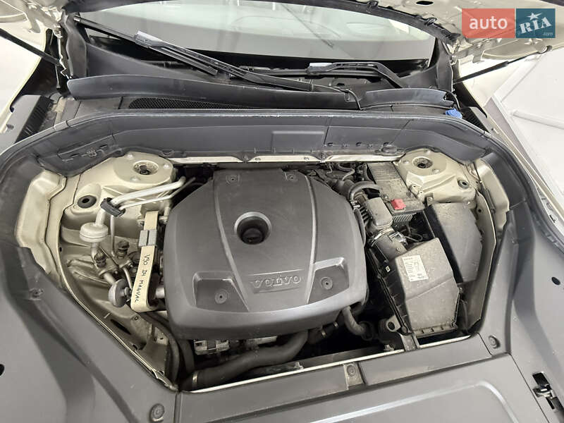 Внедорожник / Кроссовер Hyundai Tucson 2022 в Трускавце