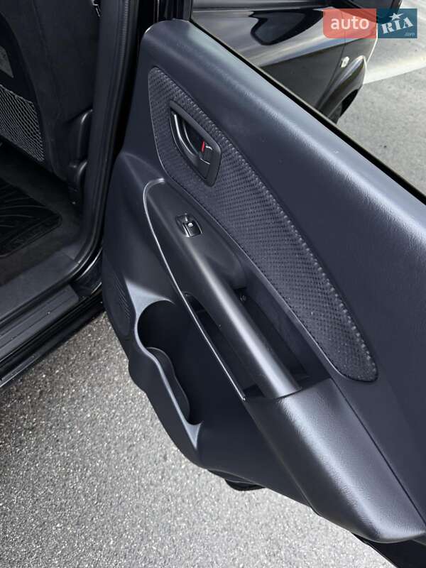 Внедорожник / Кроссовер Hyundai Tucson 2008 в Мене фото 14 Внедорожник / Кроссовер Hyundai Tucson 2008 в Мене