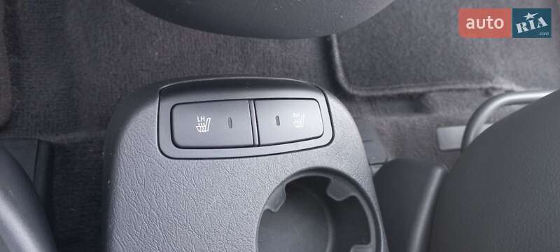 Внедорожник / Кроссовер Hyundai Tucson 2009 в Виннице