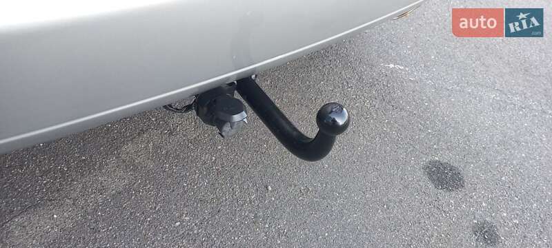 Внедорожник / Кроссовер Hyundai Tucson 2009 в Виннице