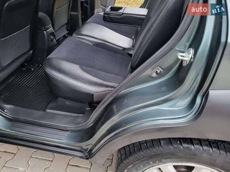 Позашляховик / Кросовер Hyundai Tucson 2012 в Хмельницькому фото 87 Позашляховик / Кросовер Hyundai Tucson 2012 в Хмельницькому