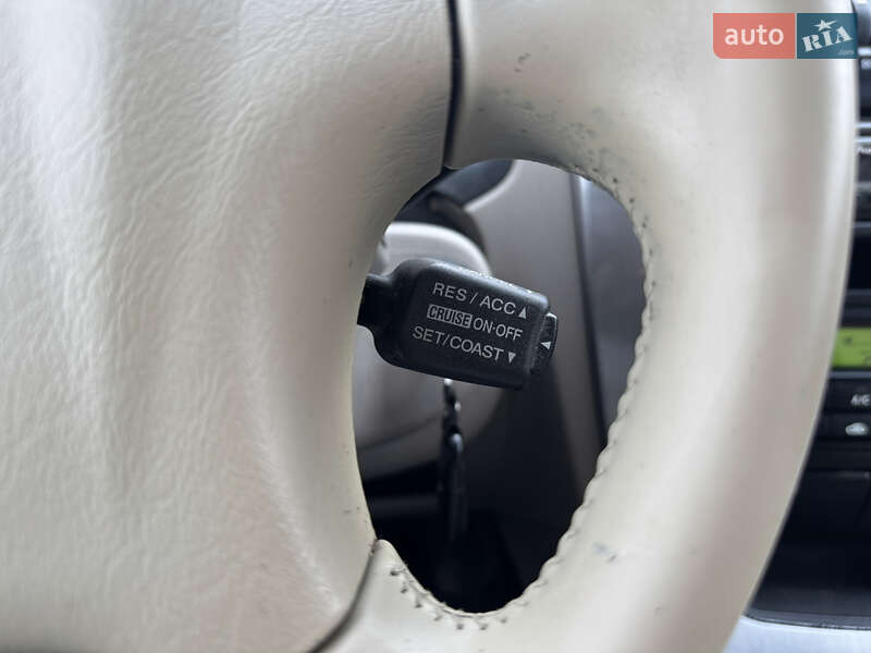 Внедорожник / Кроссовер Hyundai Tucson 2005 в Киеве