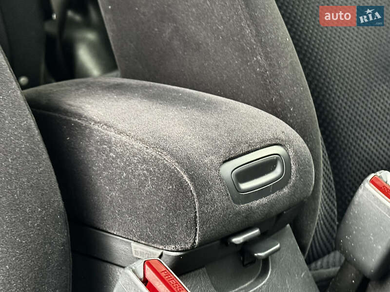 Внедорожник / Кроссовер Hyundai Tucson 2008 в Киеве фото 34 Внедорожник / Кроссовер Hyundai Tucson 2008 в Киеве