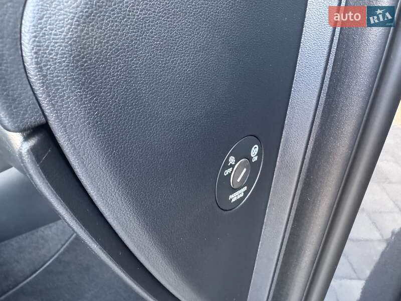 Внедорожник / Кроссовер Hyundai Tucson 2023 в Киеве