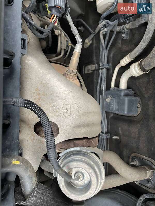 Внедорожник / Кроссовер Hyundai Tucson 2015 в Зеленодольской