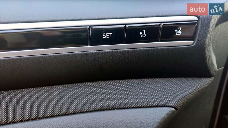 Внедорожник / Кроссовер Hyundai Tucson 2024 в Киеве