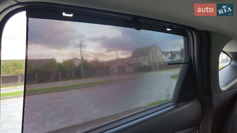 Внедорожник / Кроссовер Hyundai Tucson 2024 в Киеве