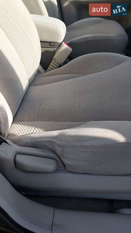 Внедорожник / Кроссовер Hyundai Tucson 2006 в Коростене фото 17 Внедорожник / Кроссовер Hyundai Tucson 2006 в Коростене