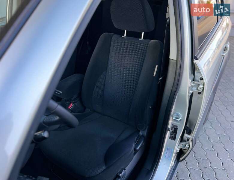 Внедорожник / Кроссовер Hyundai Tucson 2010 в Гайсине фото 13 Внедорожник / Кроссовер Hyundai Tucson 2010 в Гайсине