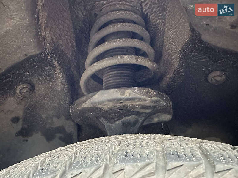 Внедорожник / Кроссовер Hyundai Tucson 2008 в Киеве фото 23 Внедорожник / Кроссовер Hyundai Tucson 2008 в Киеве