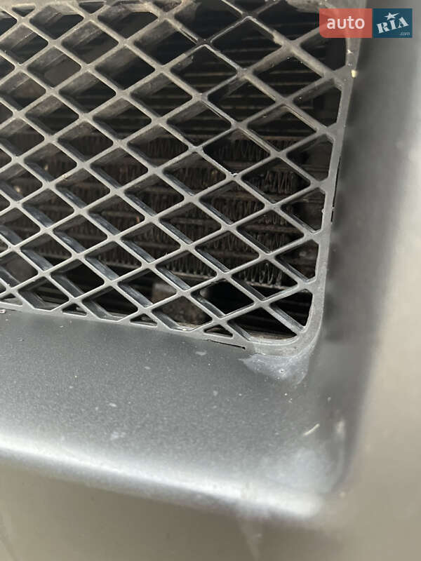 Внедорожник / Кроссовер Hyundai Tucson 2011 в Ровно