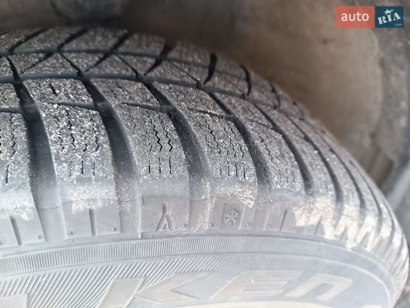 Внедорожник / Кроссовер Hyundai Tucson 2005 в Харькове фото 7 Внедорожник / Кроссовер Hyundai Tucson 2005 в Харькове