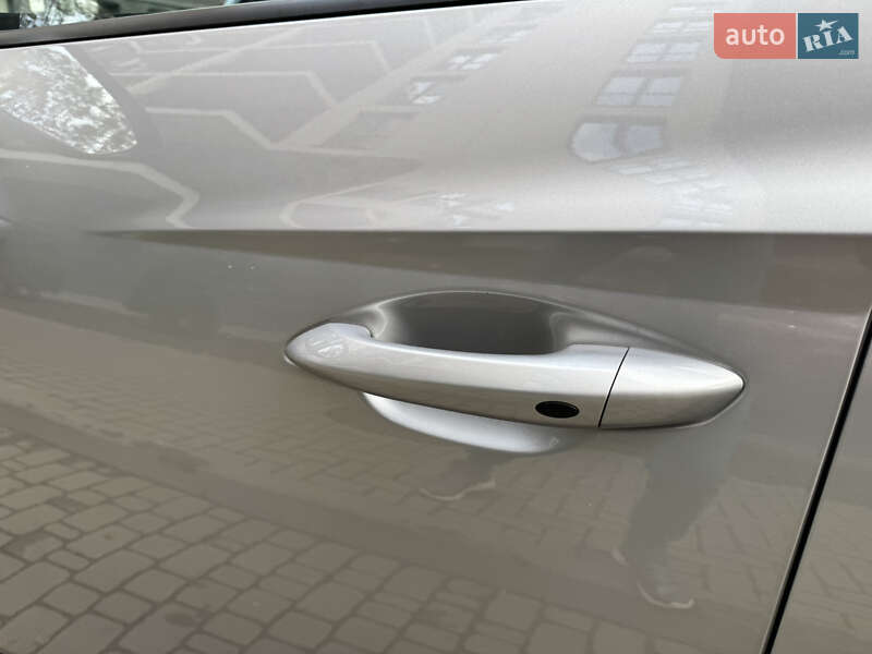 Позашляховик / Кросовер Hyundai Tucson 2021 в Києві фото 19 Позашляховик / Кросовер Hyundai Tucson 2021 в Києві