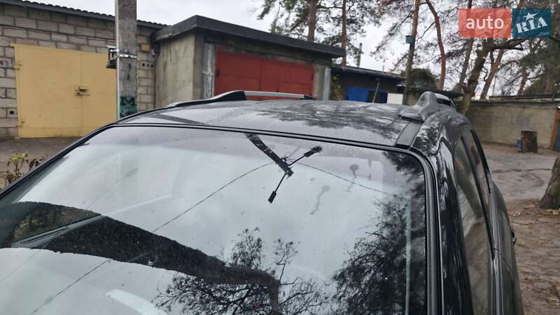 Позашляховик / Кросовер Hyundai Tucson 2007 в Харкові фото 13 Позашляховик / Кросовер Hyundai Tucson 2007 в Харкові