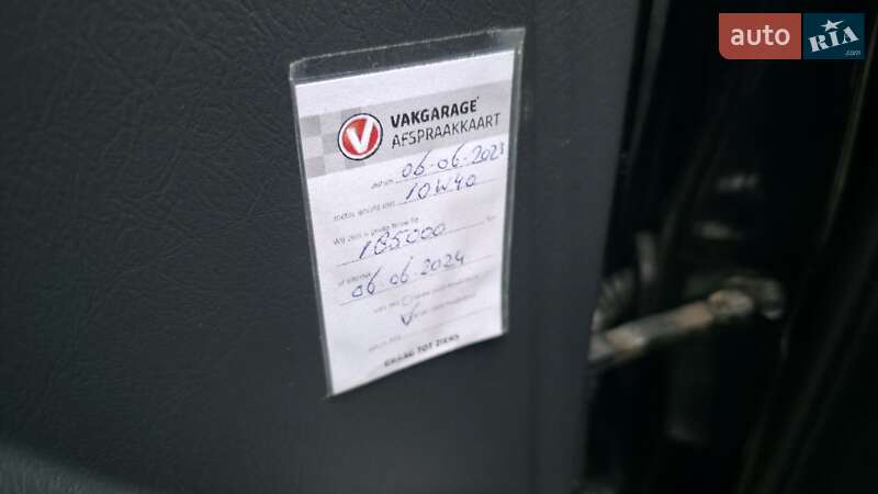 Позашляховик / Кросовер Hyundai Tucson 2007 в Харкові фото 38 Позашляховик / Кросовер Hyundai Tucson 2007 в Харкові