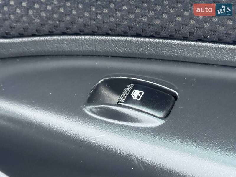 Позашляховик / Кросовер Hyundai Tucson 2011 в Охтирці