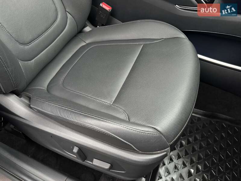 Внедорожник / Кроссовер Hyundai Tucson 2021 в Виннице фото 42 Внедорожник / Кроссовер Hyundai Tucson 2021 в Виннице