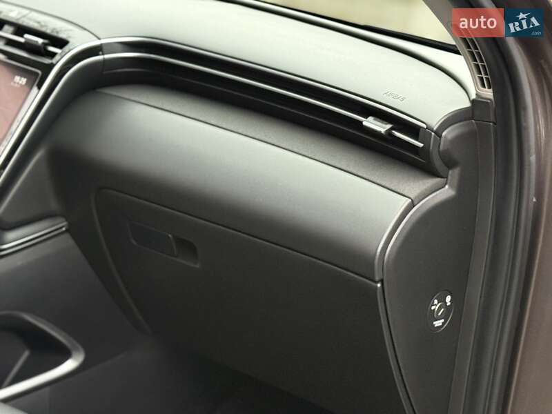 Внедорожник / Кроссовер Hyundai Tucson 2021 в Виннице фото 51 Внедорожник / Кроссовер Hyundai Tucson 2021 в Виннице