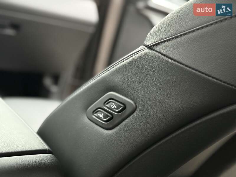 Внедорожник / Кроссовер Hyundai Tucson 2021 в Виннице фото 76 Внедорожник / Кроссовер Hyundai Tucson 2021 в Виннице