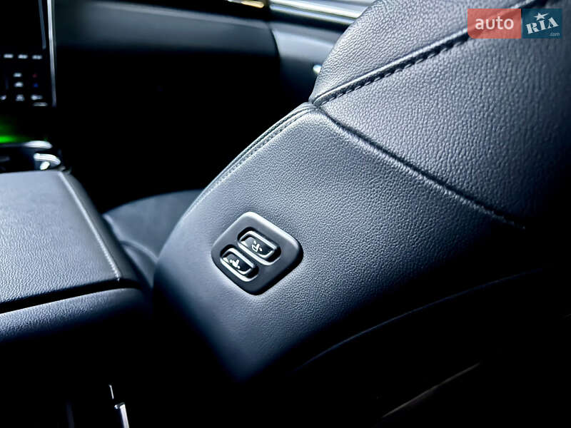 Внедорожник / Кроссовер Hyundai Tucson 2023 в Киеве фото 54 Внедорожник / Кроссовер Hyundai Tucson 2023 в Киеве